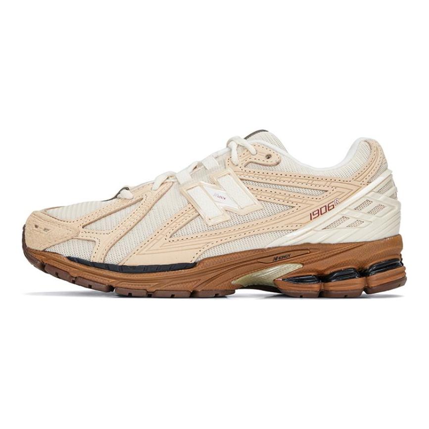 New Balance 1906R Randomevent The Sweetness Of Kin Sneakers M1906RRE