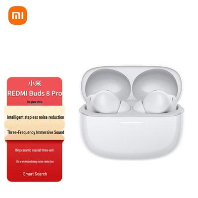 Xiaomi Redmi Buds 8 Pro True Wireless Hörlurar