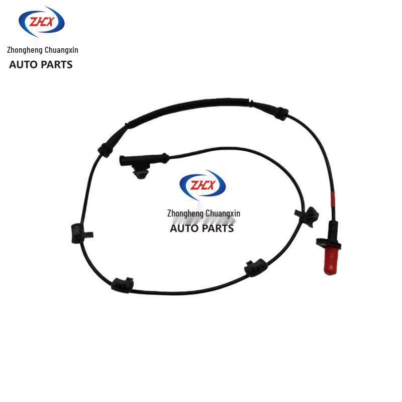 Changan CS75 Plus Front Wheel ABS Sensor - Complete Vehicle Accessory
