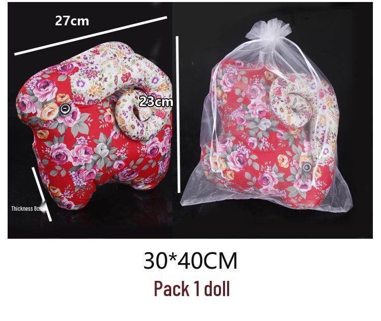 Plain Transparent Organza Drawstring Gift Bags for Jewelry Packaging
