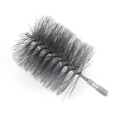 Chimney Brush Chimney Brush Cleaning Brush Round Efficient Cleaning