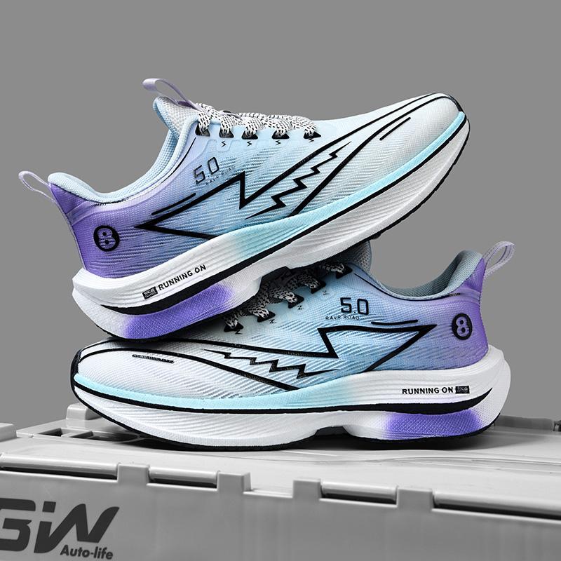 

Fashion Sneakers Men Comfortable Running Men s Basketball Shoes High Quality Casual Breathable Athletic Walking Shoes Women 2025 35 зелений