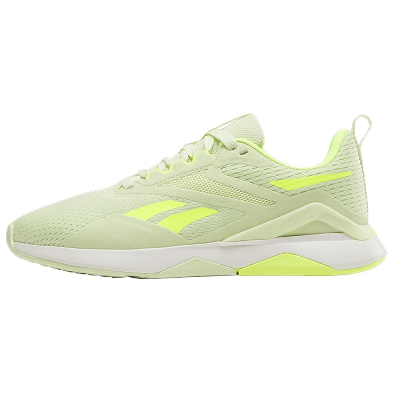 Reebok Nanoflex TR 2 Viegli, ērti