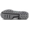 Nike Juniper Trail 3 Black Wolf Grey Photon Dust Sneakers FQ0904-001