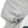 Pyžamo Onesie Kigurumi Kostým Převlek Totoro Děti 105 - 115 cm