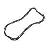 Engine Oil Pan Gasket Seal For Honda Civic 1996-2005 1.7L 1.6L 11251-P2A-014