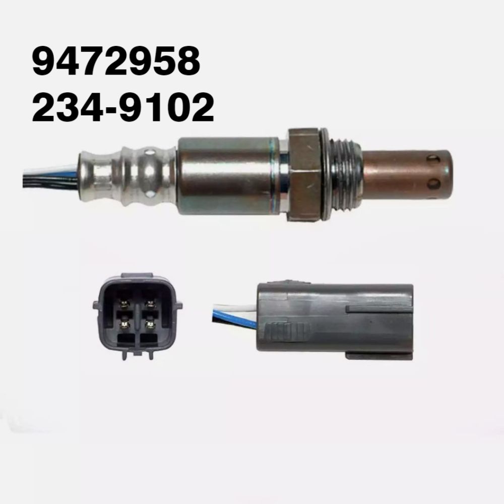 Suitable for mazda 9472958 234-9102 front oxygen sensor