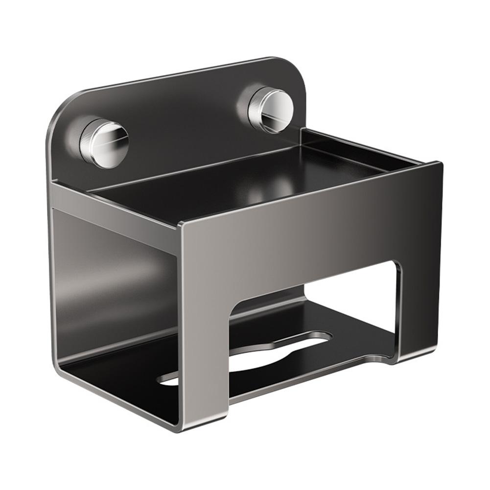 For Shower For Bathroom Wall Soap Tray Shower Organizer Removable Drain Tray For Soap Wall Mounted Removable Drain Tray China Mainland