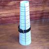 Used CASIO BG-169G BABY-G