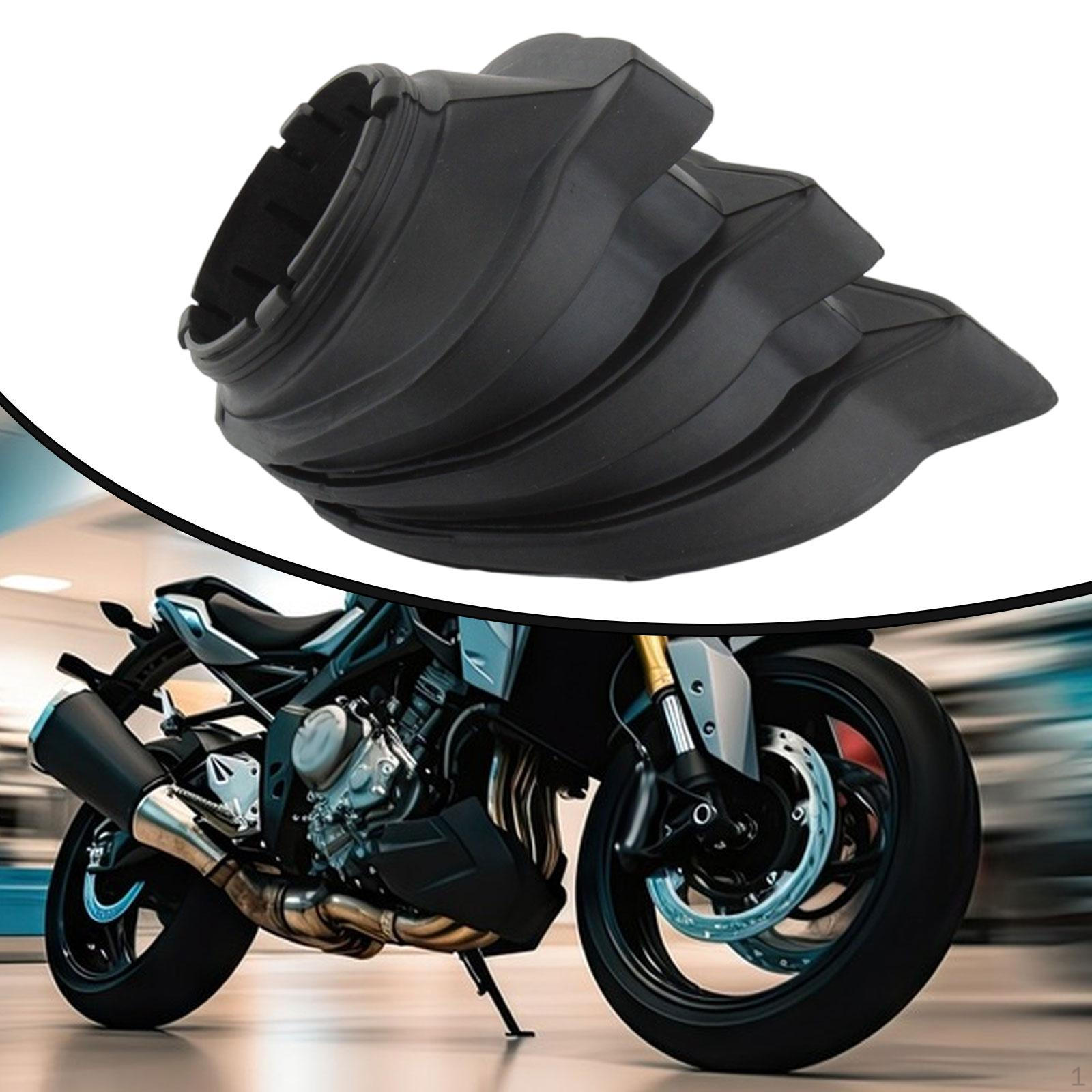 

Мотоцикл Вал Трансмиссии Резиновая Втулка Привода Ремонт Функциональный Легкий Замена