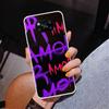 AMOR This Is Love Phnoe Case for Xiaomi Poco X5 X6 X7 Pro X4 Gt F7 Ultra M8 M7 Redmi 15C 15 13C 13 12C 12 Unique Cover Coque Poc