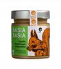 Alpi Basia Nusscreme Basia Natürliche Nusscreme 210 g