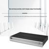 Runpu RP-XZS680 Video Conference Management Terminal (CN version)