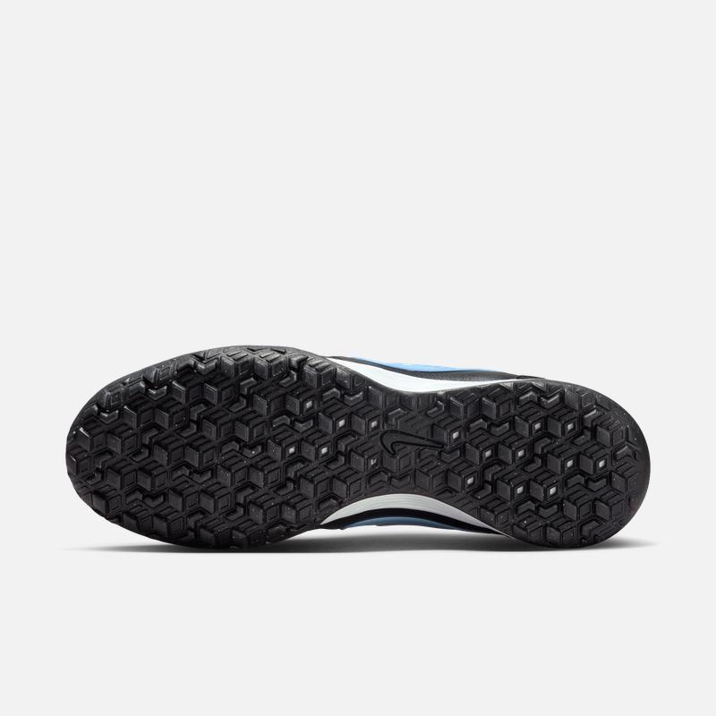 New Nike Football Shoes NIKE TIEMPO LIGERA PRO IB4477