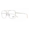 Ray Ban Rx3758v Ari 2501 Unisex Eyeglasses