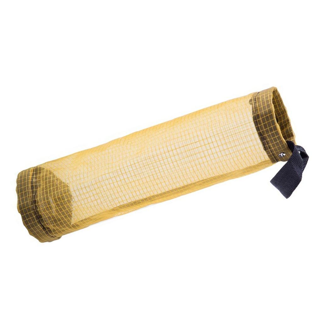 Matkasse   Behållare Väggmonterad Utrymmesbesparande Återanvändbar Plastkassehållare för Hemkök