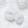 GLOW Cloud Sponge 3P