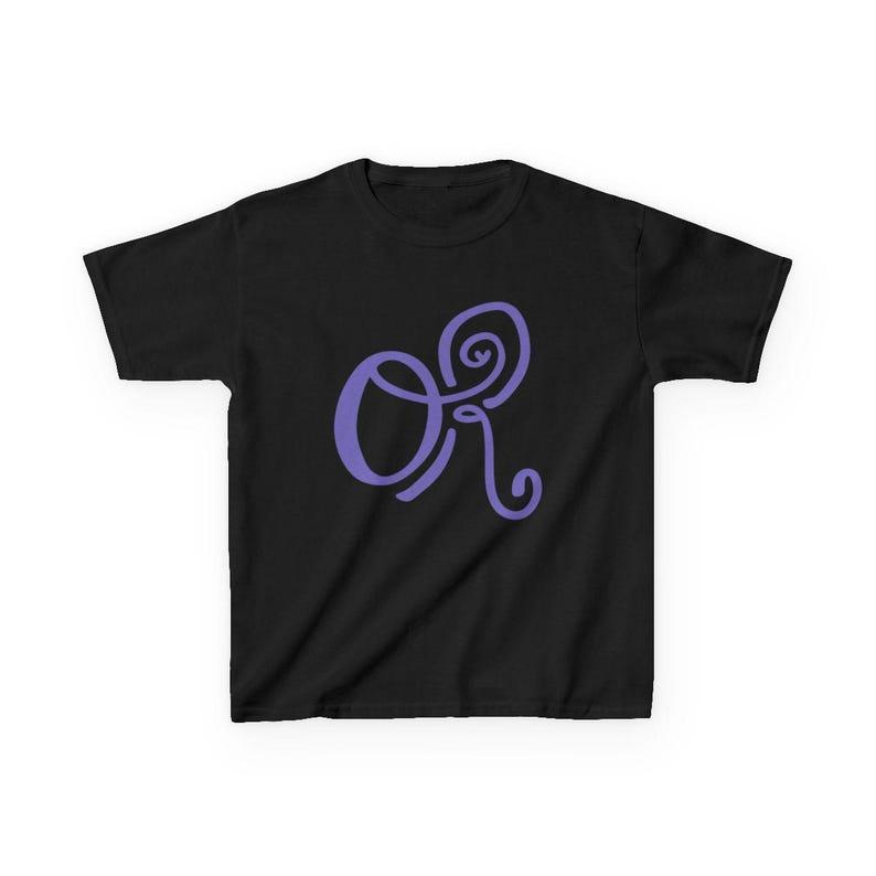 Olivia Rodrigo T-Shirt Fan Merch Tee Damen Herren Streetwear Oversized Y2k Hip Hop Harajuku Kurzarm Hohe Qualität Damen Herren Kleidung