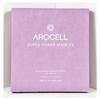 AROCELL Mask Pack Super Power Mask EX 42g X 4 Sheets 1 Box (17396273)