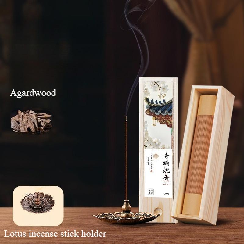 Lavender Incense Sticks 450pcs - Mind Natural Aromatherapy for Relaxing,Fragrance Air Perfect for Home,Terraces,Balconies,Camping and Garden