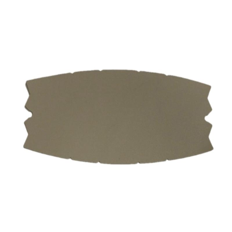 

Memory Foam Headphone Pad Protector Upgrade Comfort For MDR 1000XM2 Wear Resistance