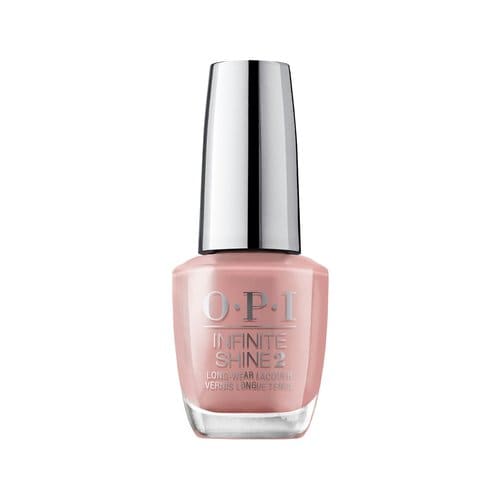[OPI][Infinite Shine] E41 - BAREFOOT IN BARCELONA 15 ml