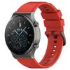 Cinturino Ufficiale in Silicone da 22mm per Huawei Gt2 Pro Cinturino Sportivo da Polso per Huawei Watch 4 3 GT2 3 GT3Pro 46mm 43mm Gt 2 Pro