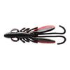 [Ecogear] Lure Chinu Shikunin Bug Ants 2 Inch #123 8960