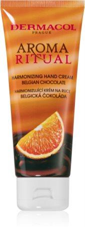 

крем для рук TU прозрачный