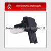 BMW Air Flow Meter Sensor 13627551638 5WK97508 4984760