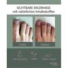5x Healthroutine Nail Care Pen Cosmetic Nail Fungus Treatment Quick Intensive For Nails With Aloe Vera Tea Tree Oil_c5_y146