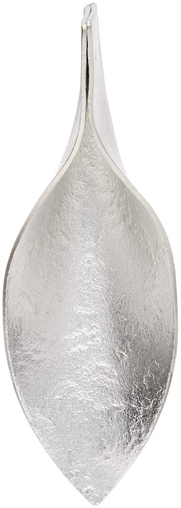 Nousaku Tea Spoon Charmi 501820 - [100% Tin]