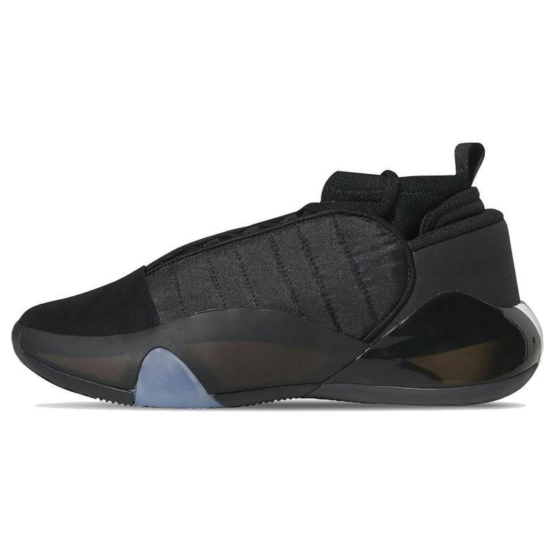

Adidas Harden Vol. 7 Core Black Sneakers HP3021 40⅔