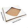 Cover for High Pressure Platen, Portable, And Multifunction Sublimation