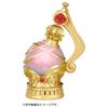 Princess Session Orchestra Jewel Bell Zeal