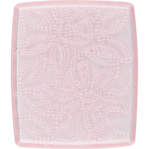 Cezanne Ultra Cover Uv Pact 2 Light Ochre 11g