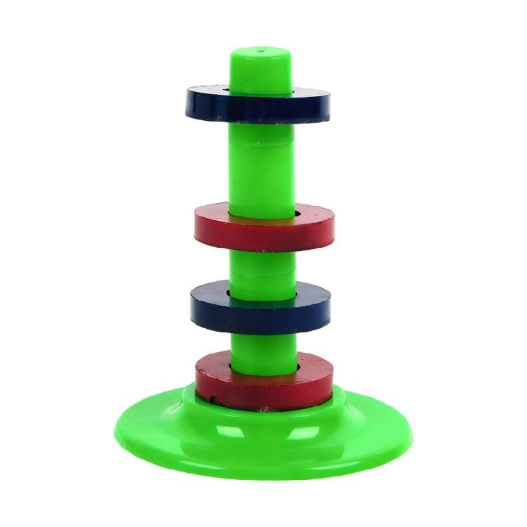 

Hands On Physics Teaching Equipment Magnetic Levitation Demonstrator For Classroom Experiments And Science Education 1