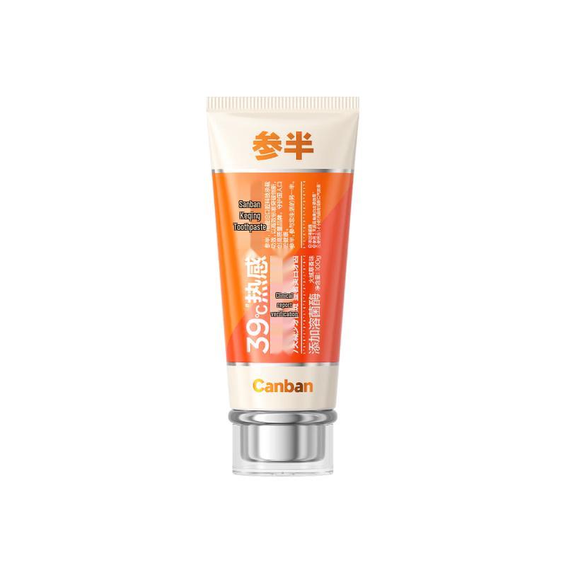 Qianxiang Four Seasons Floral Family Bath & Cleaning 12-Piece Set