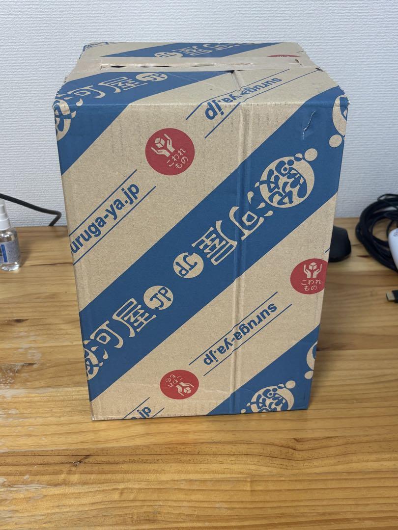 

[USED] FATE fgo cues q mash ortenaus figure