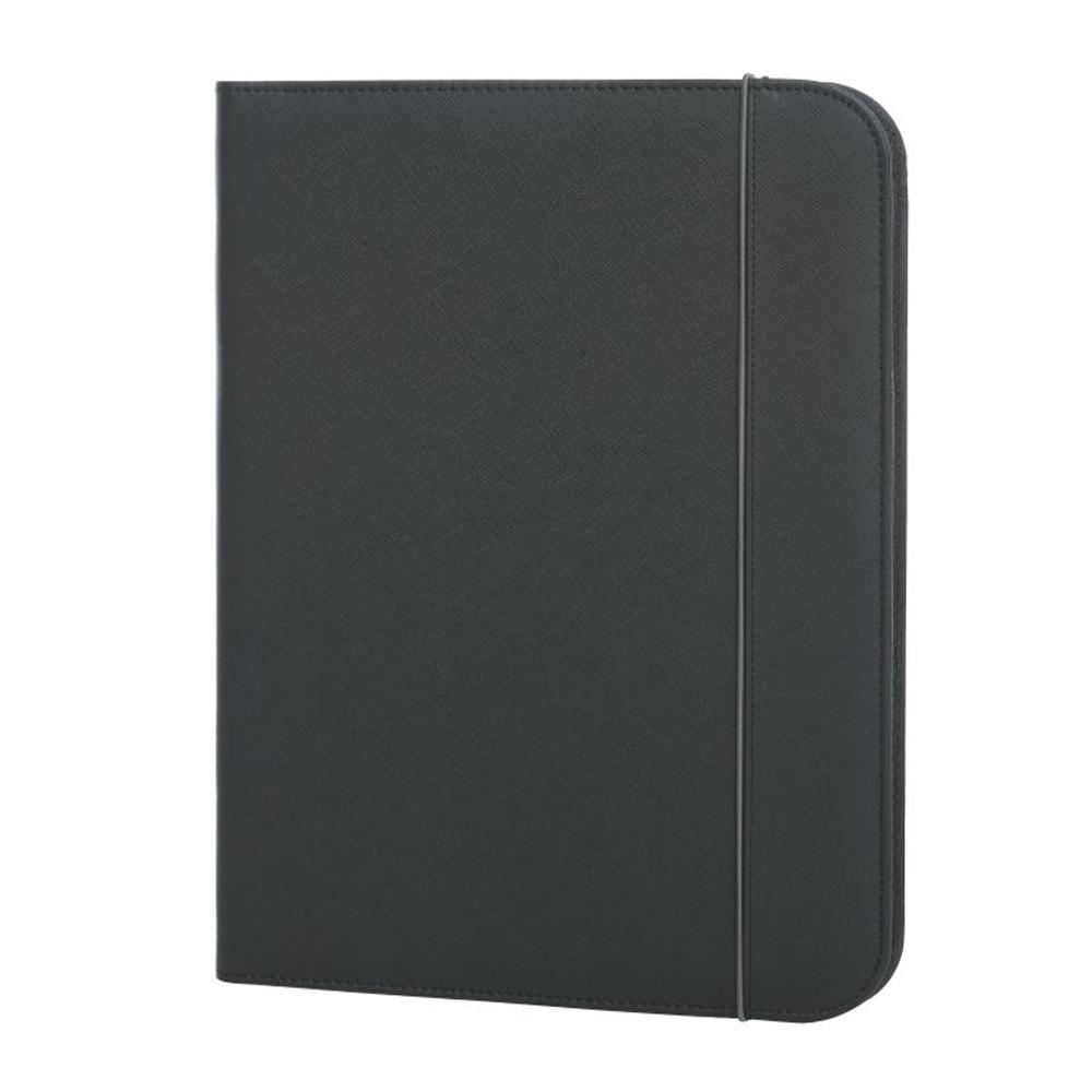 Halfar Script Conference Folder