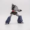 In Stock Transformation Toy ST-04 ST04 Giant Tank KO SS Series 18cm Action Figure Collection Gift Toy