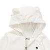 BlueDog Baby Cloud Dog Polyester Spacesuit Model  46113 601 01