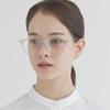 Tommy-OB380-Crystal-Silver