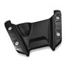 Motorcycle Head Fairings Front Headlight Cover For  MT-09 2012-2015 FZ 09 FZ09 FZ-09 2013 2014