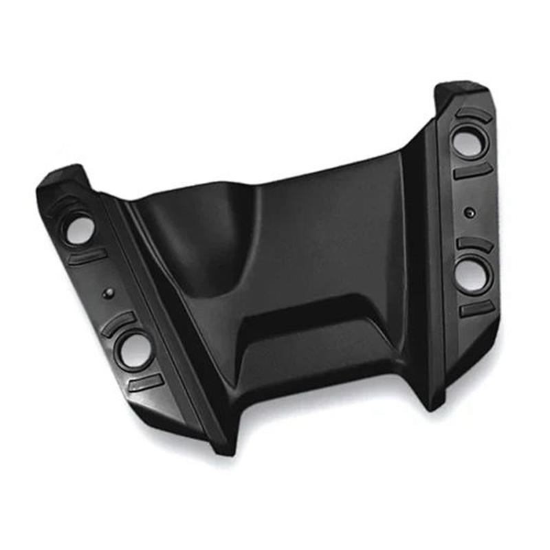 Motorcycle Head Fairings Front Headlight Cover For  MT-09 2012-2015 FZ 09 FZ09 FZ-09 2013 2014