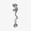 #Jesus.S Necklace