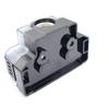 Car Audio Splitter Block, Distribution Block for Car Audio - Car Audio Distribution Block