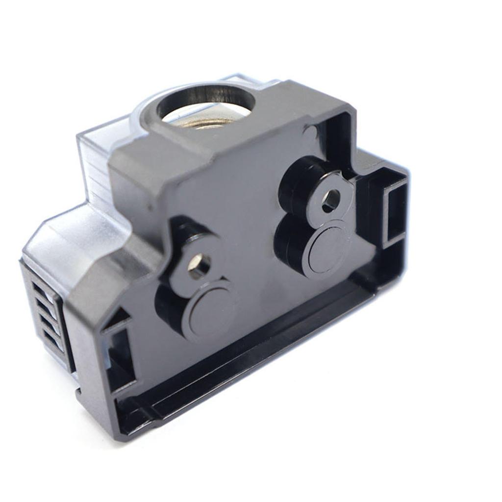 Car Audio Splitter Block, Distribution Block for Car Audio - Car Audio Distribution Block