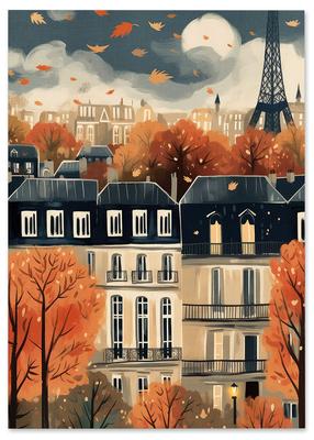 Διακόσμηση σπιτιού – Πίνακες ζωγραφικής και αφίσες