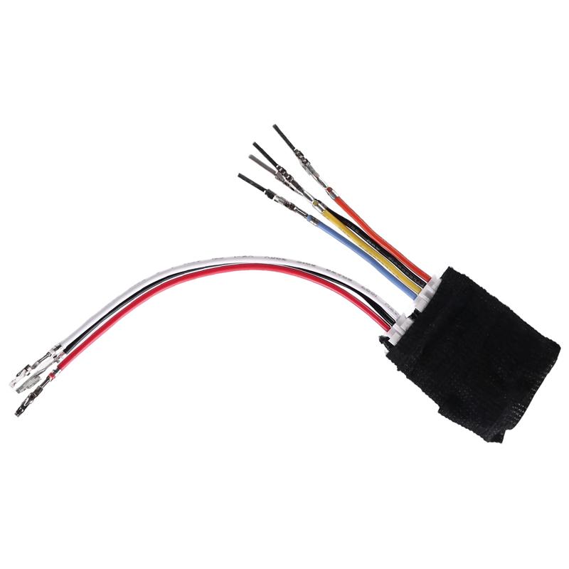 

Durable-Car Steering Wheel Decoder For Mercedes Benz 809 AMG A/B/C/E/S/G/V Class Cls Glc Gle Gls Gla Cla Glk W212 W205 W222 как
